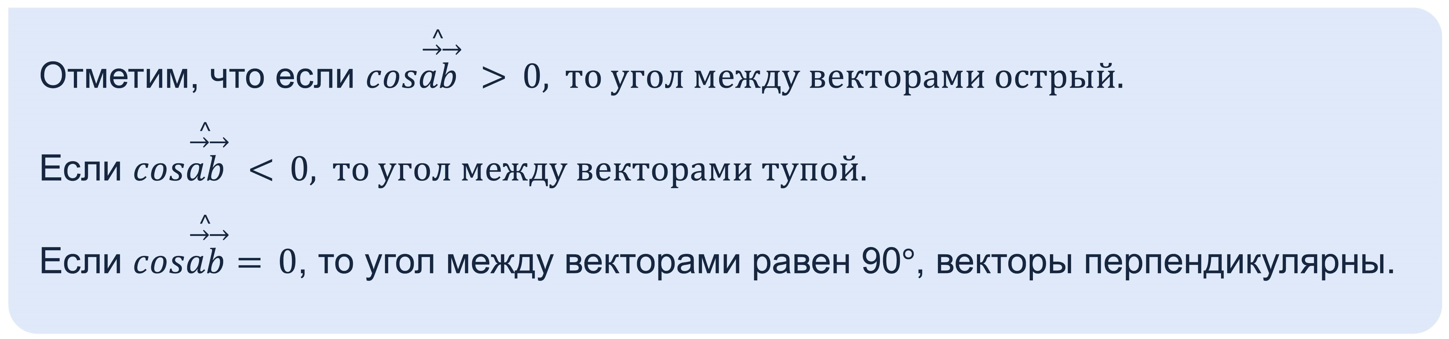 Решение профильного ЕГЭ по математике 