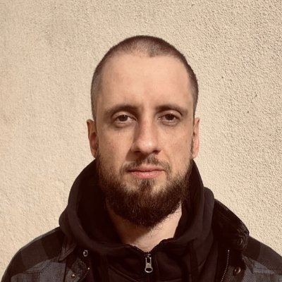 Популярную профессию с нейросетями называет разработчик Максим Егоров