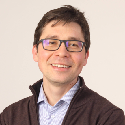 Можно ли совмещать заочную форму обучения с другими, объясняет кандидат педагогических наук Михаил Лебедев