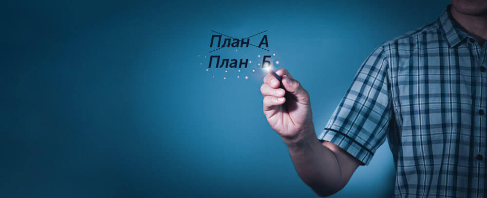 Как помочь ребёнку развить гибкость