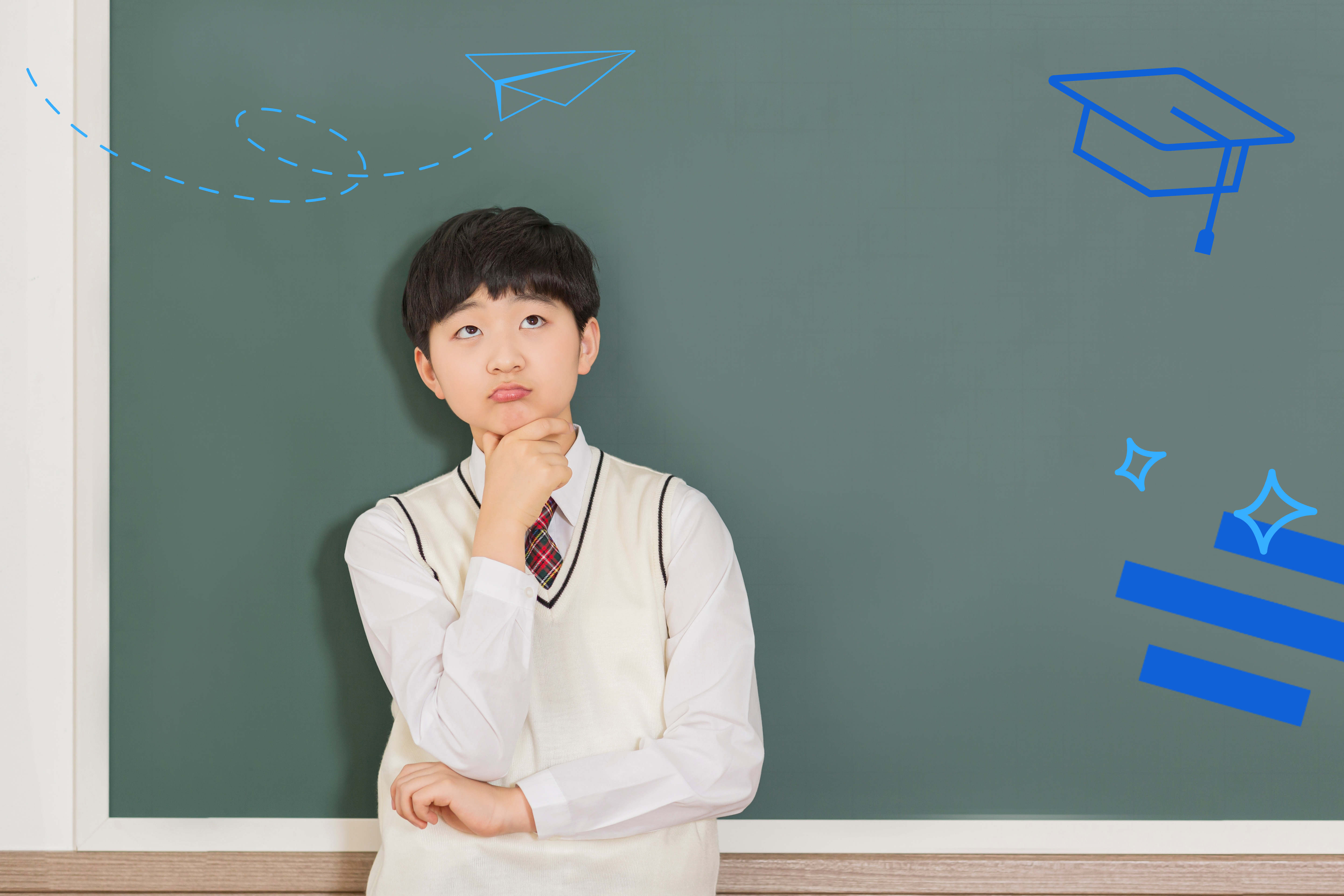 Переехали в Россию? Как отдать ребёнка-иностранца в местную школу