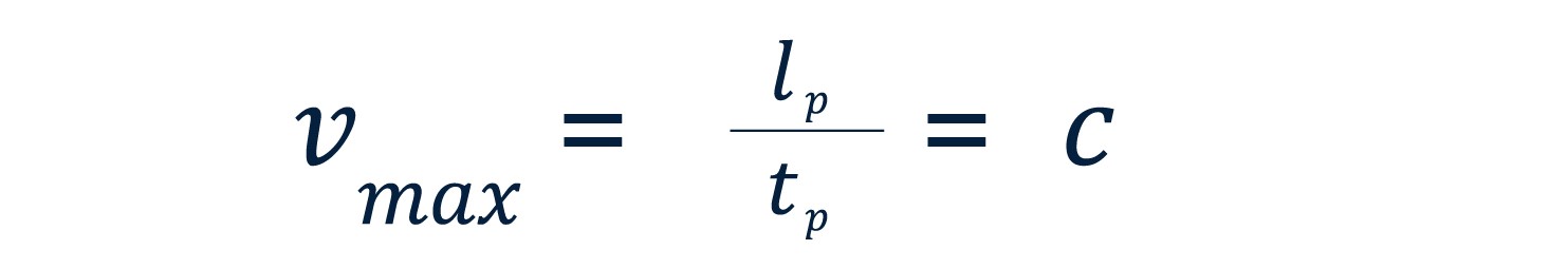 Ограничения дискретной структуры