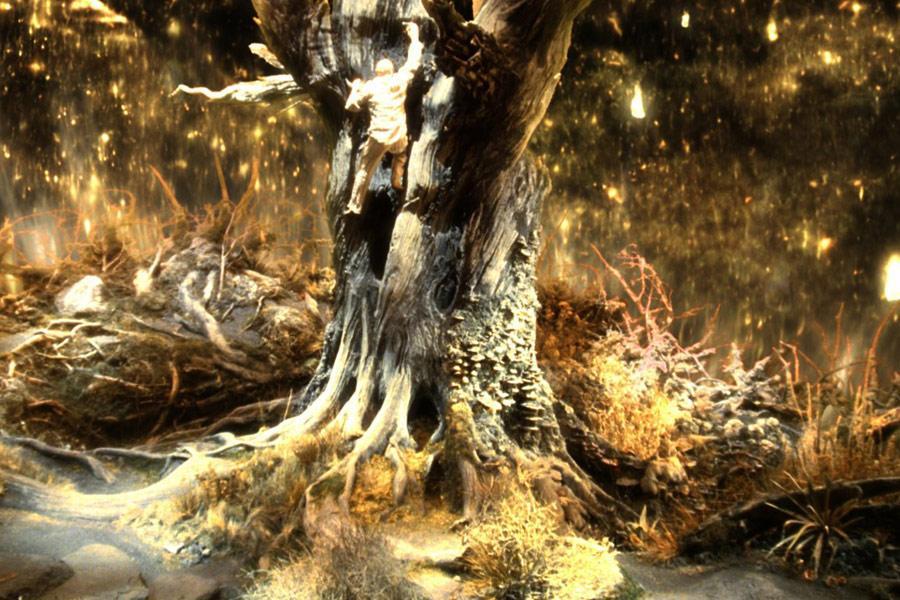 Фильмы о чудесах, кино со смыслом