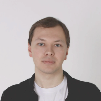 Как безопасно использовать нейросети для ДЗ, рассказывает преподаватель Высшей Школы Экономики Олег Горшков