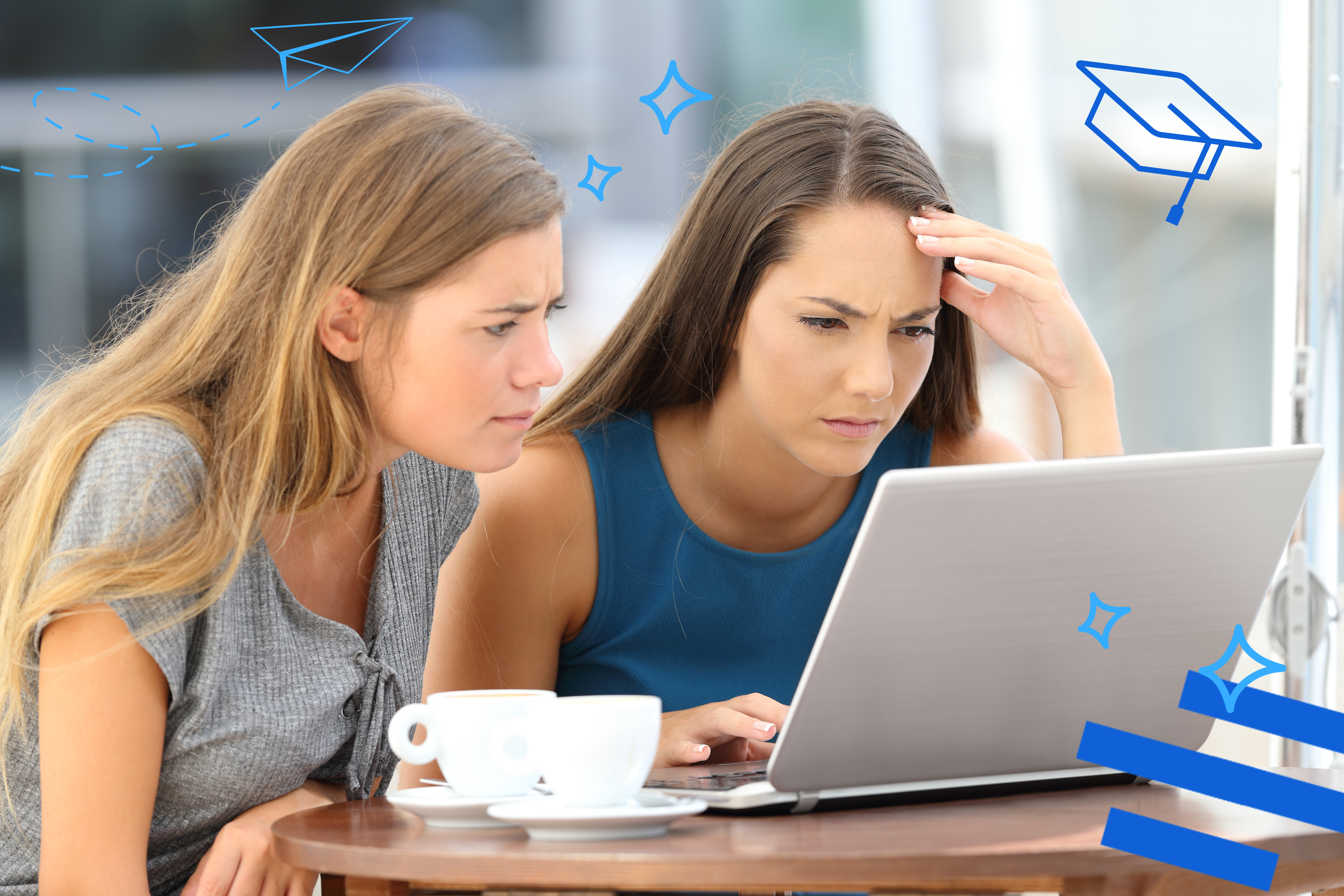 Что нового в высшем образовании: три главных изменения