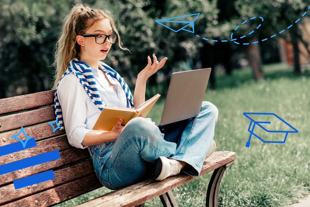 Хоумскулеры: кто это