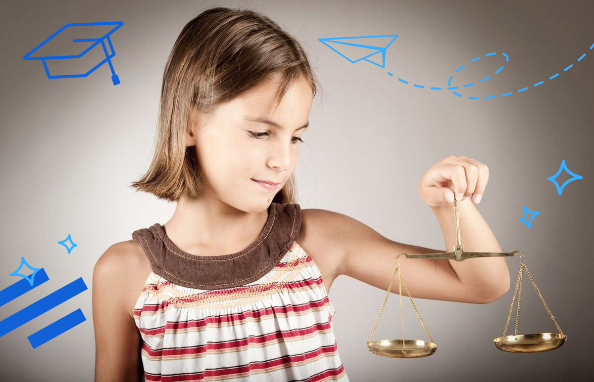 Домашнее обучение: виды, законы, плюсы и минусы