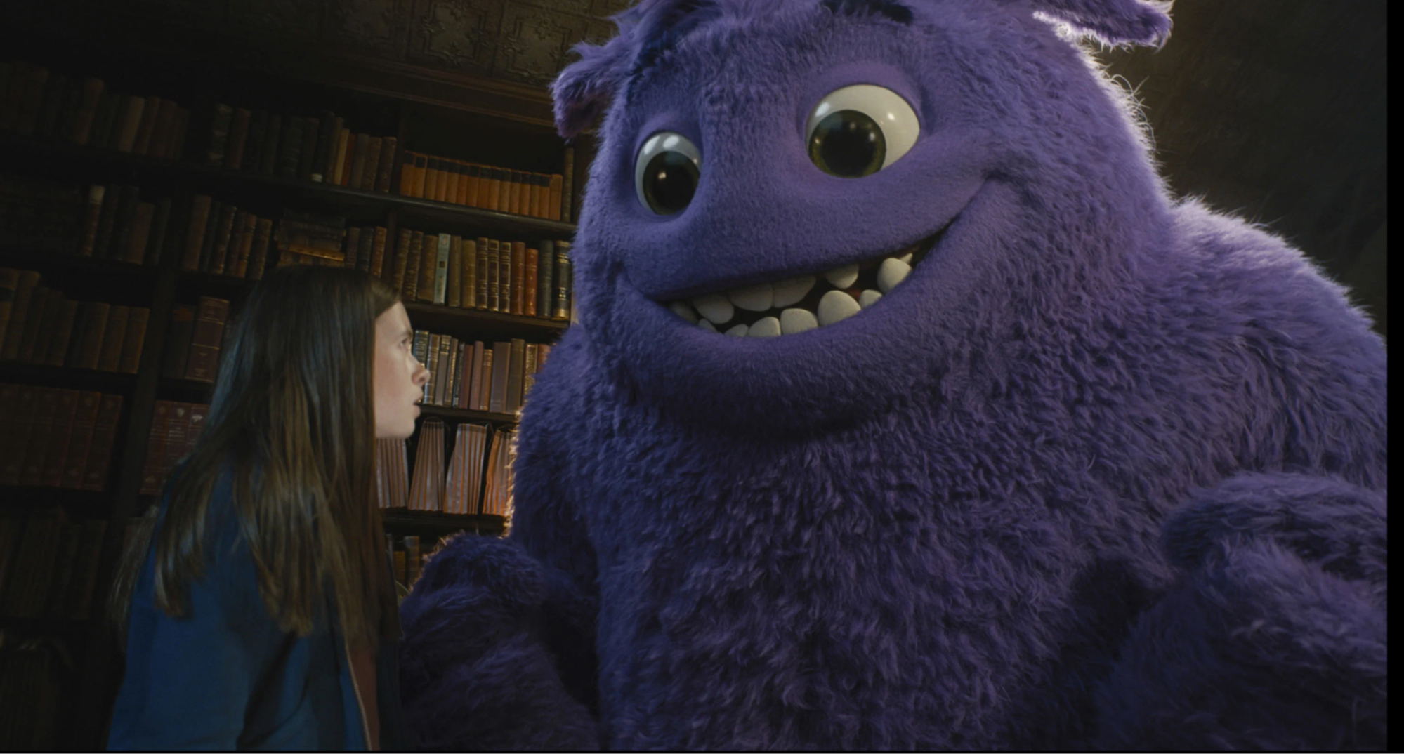 Фильмы о чудесах, кино со смыслом для подростков 