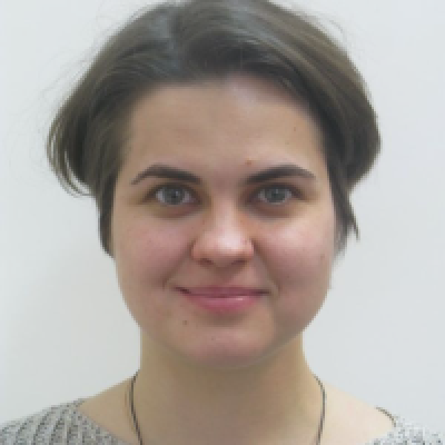 Что будет, если не писать объяснительную в школу, объясняет кандидат наук Зоя Игнашина