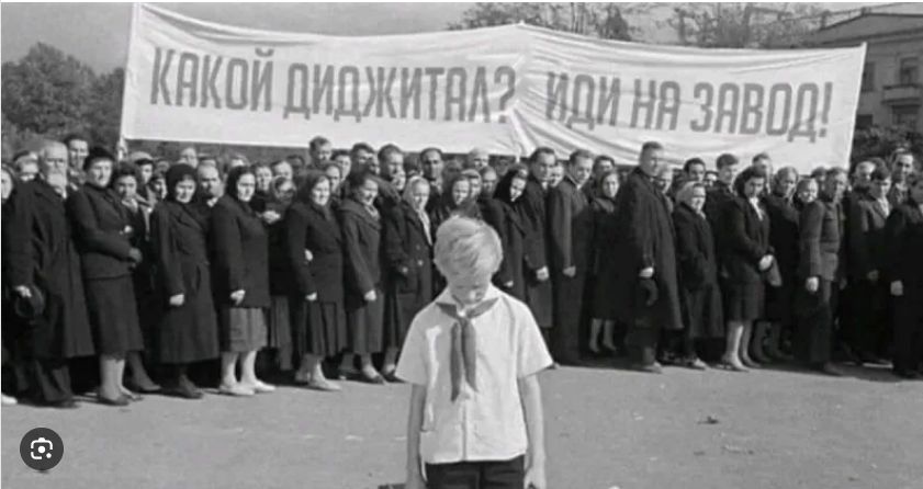 Что в будущем ждет представителей профессии в it