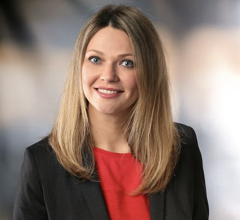 Какой иностранный выбрать ребёнку под разные цели