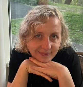 Популярная удалённая специальность в образовании от преподавателя Финансового университета при Правительстве РФ Анны Кантышевой