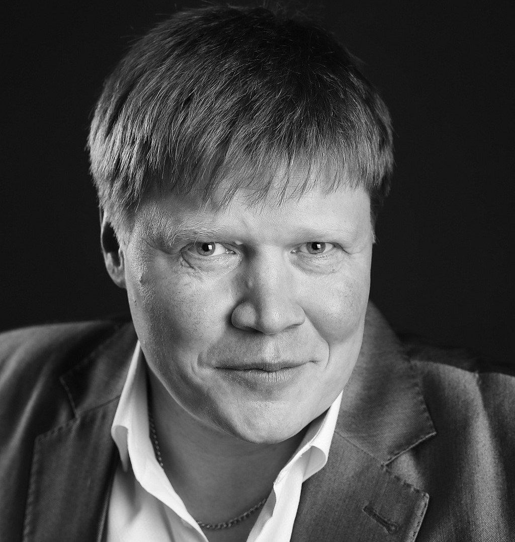 Какую школу выбрать, мнение магистра педагогики