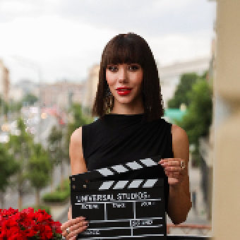 Фильмы о чудесах обсуждает эксперт в сфере кино