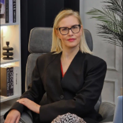 Как выбрать формат с репетитором — индивидуальные занятия или групповые курсы