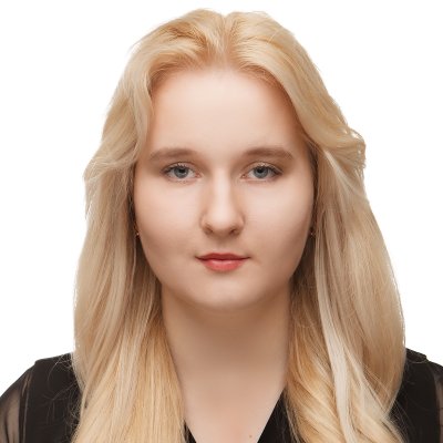 Специфику ФГОС в онлайн-школе раскрывает юрист по гражданско-правовым вопросам Анна Краевская