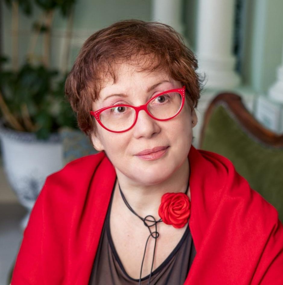 Ирина Лемеш, педагог по творческому развитию детей, объясняет, как реагировать на протест против гигиены