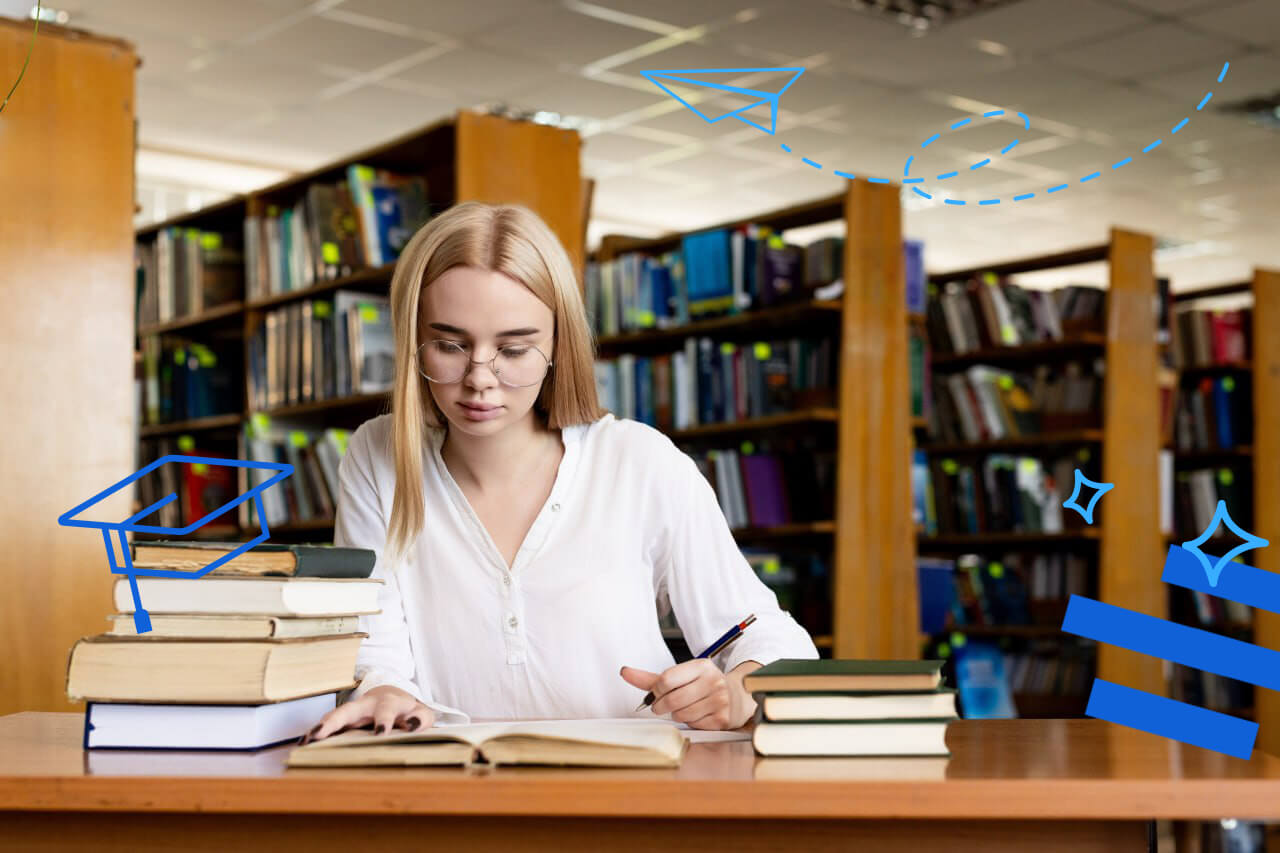 Сочинение на ОГЭ по литературе: как подготовиться