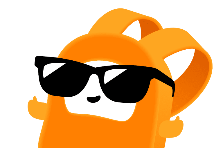 Редакция журнала «ИнтернетУрок»