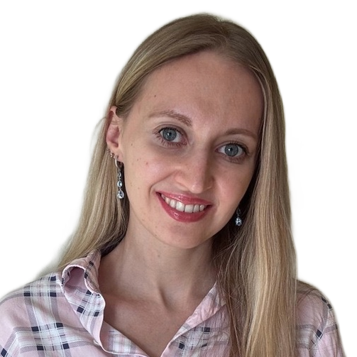 Баланс продкктивности, как мотивация, дисциплина и вдохновение помогают учиться