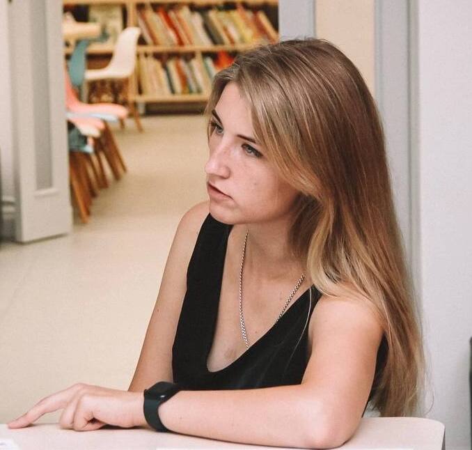 Устный экзамен по истории! Как и к чему готовиться, объясняет методист по истории и обществознанию в онлайн-школе «ИнтернетУрок» Анастасия Малеева