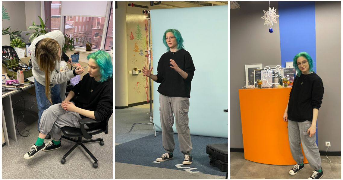 Учеба и творчество, переезд в другой город школа, как совместить