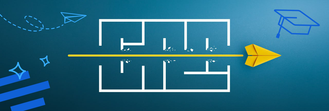 Подготовка к олимпиаде по математике: советы и ресурсы