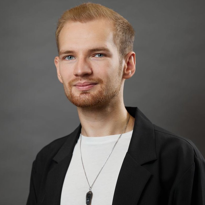 Учитель литературы Артур Мингазетдинов объясняет, как применять ментальные карты для анализа произведений