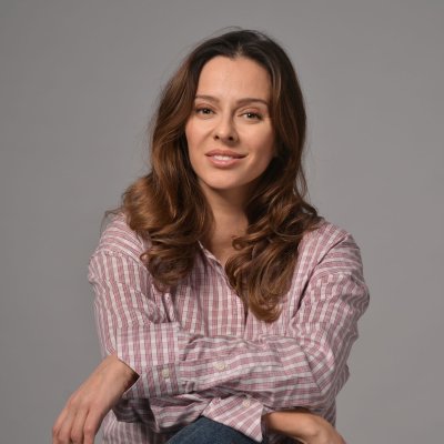 Детская депрессия может формироваться начиная с 5 лет, рассказала  клинический психолог Мария Мишина