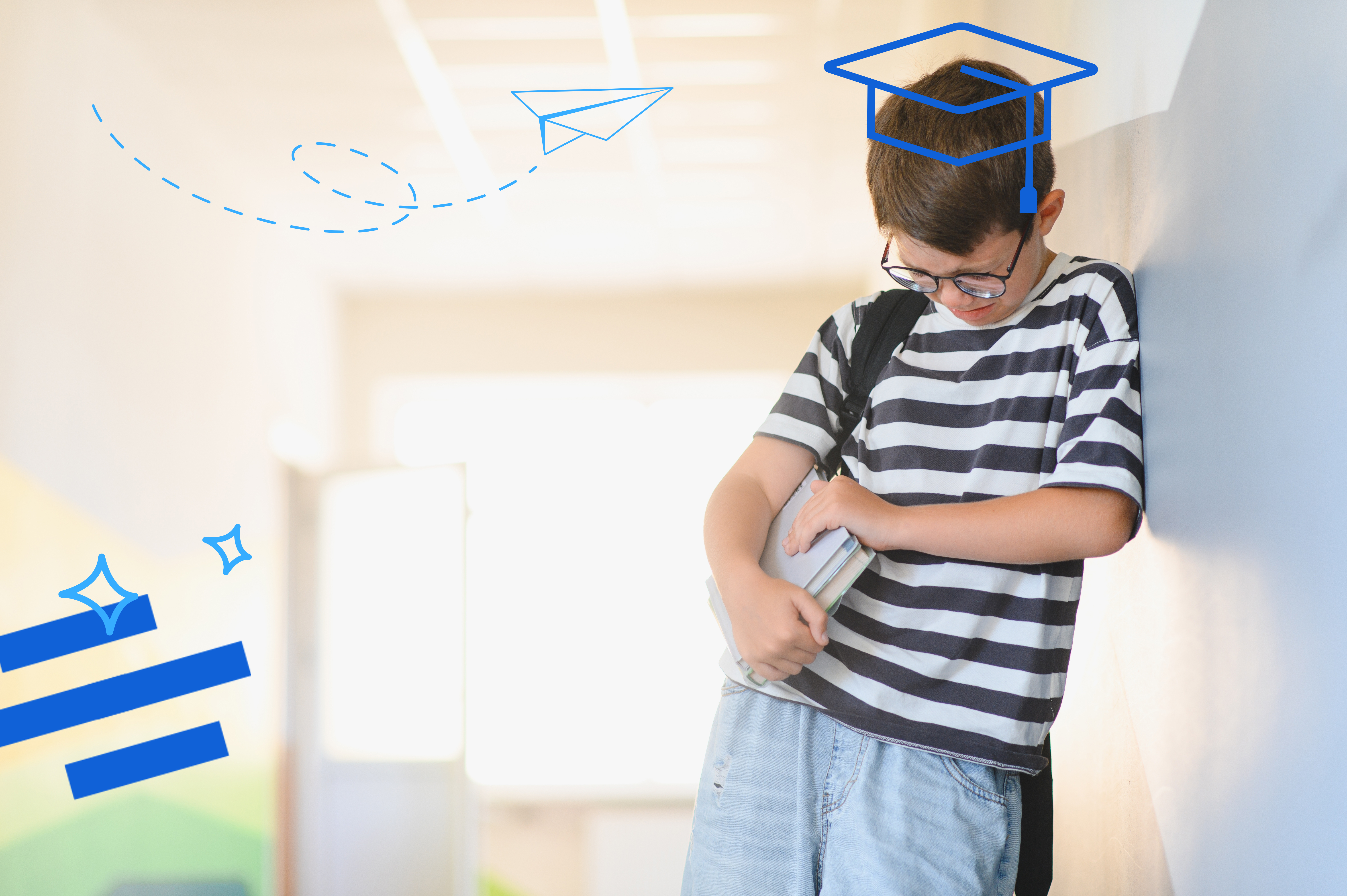 «Шило на мыло»: 7 ошибок при смене школы