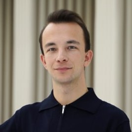 Изменения в высшем образовании объясняет начальник управления внешних связей университета Инсаф Низамиев