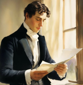 Как создать ментальную карту