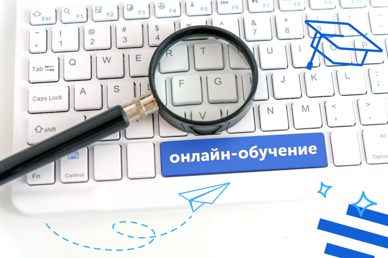 Как учатся школьники в форме семейного образования и самообразования