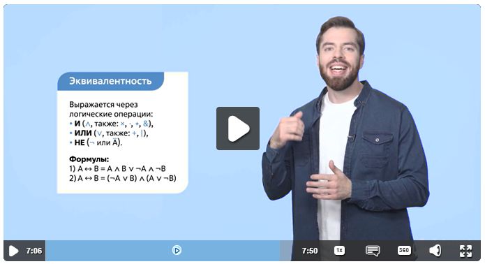 Какие учителя преподают в формате онлайн-обучения в школе