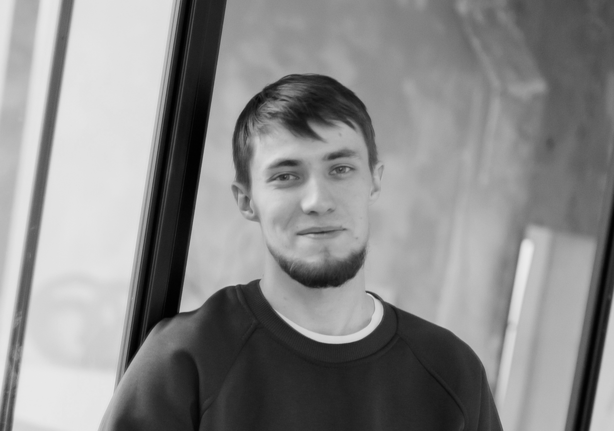 6 главных причин возникновения панических атак от кандидата педагогических наук