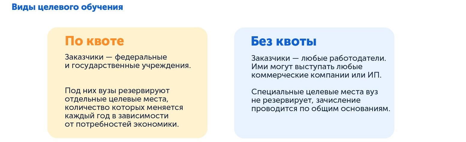 Изменения в высшем образовании, тренды 2026 