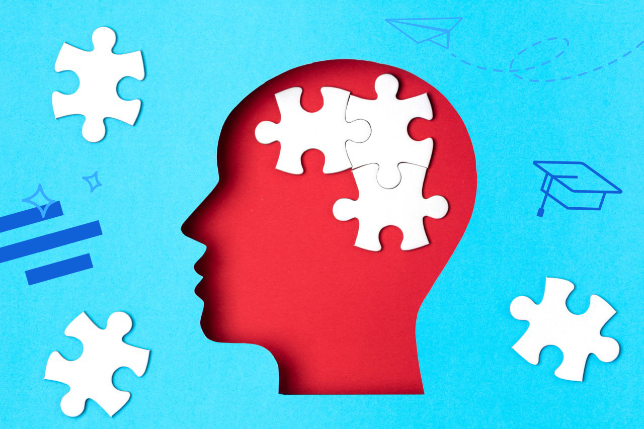 Зачем учиться кроме пятёрок