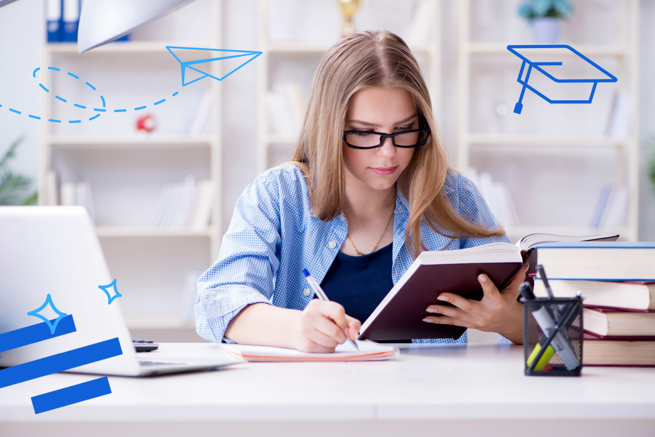 Подготовка к олимпиаде по русскому языку: приёмы и материалы