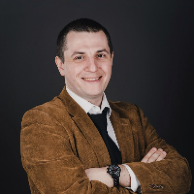 Причины конфликтов при выборе профессии открывает психолог Сергей Седов 