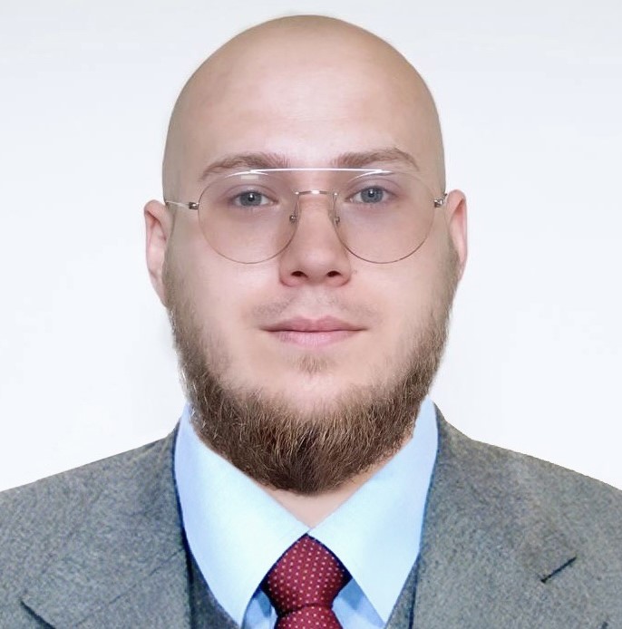 Кто достигает успеха в карьере, рассказывает CEO консалтинговой компании Владимир Шастин