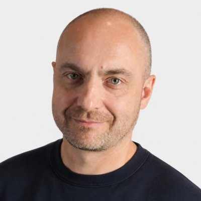 Чем ИИ опасен для школьников, рассказывает серийный технологический предприниматель Антон Щёлоков