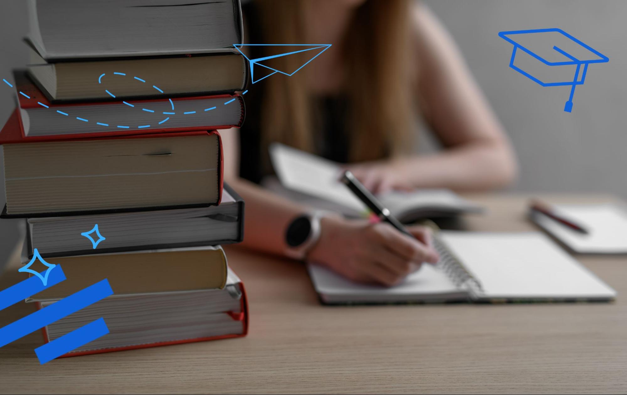 Сочинение ОГЭ-2026 по русскому языку: как получить максимальный балл