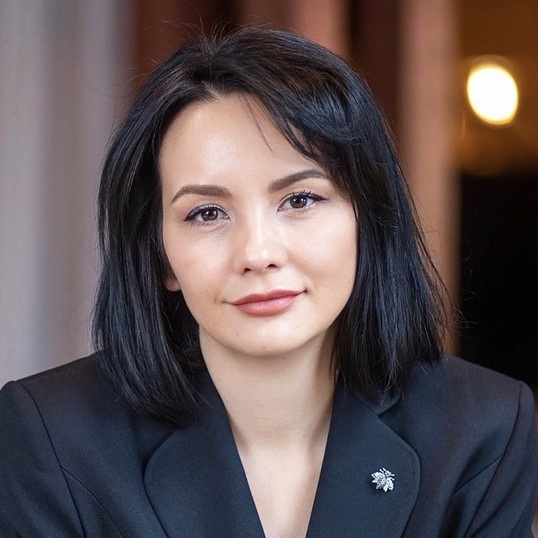 Адаптация мигрантов: мнение клинического пихолога Ксении Солопановой