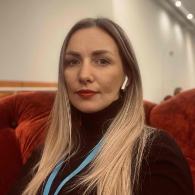 Можно ли получить налоговый вычет за дистанционное, домашнее, семейное обучение, объяясняет юрист