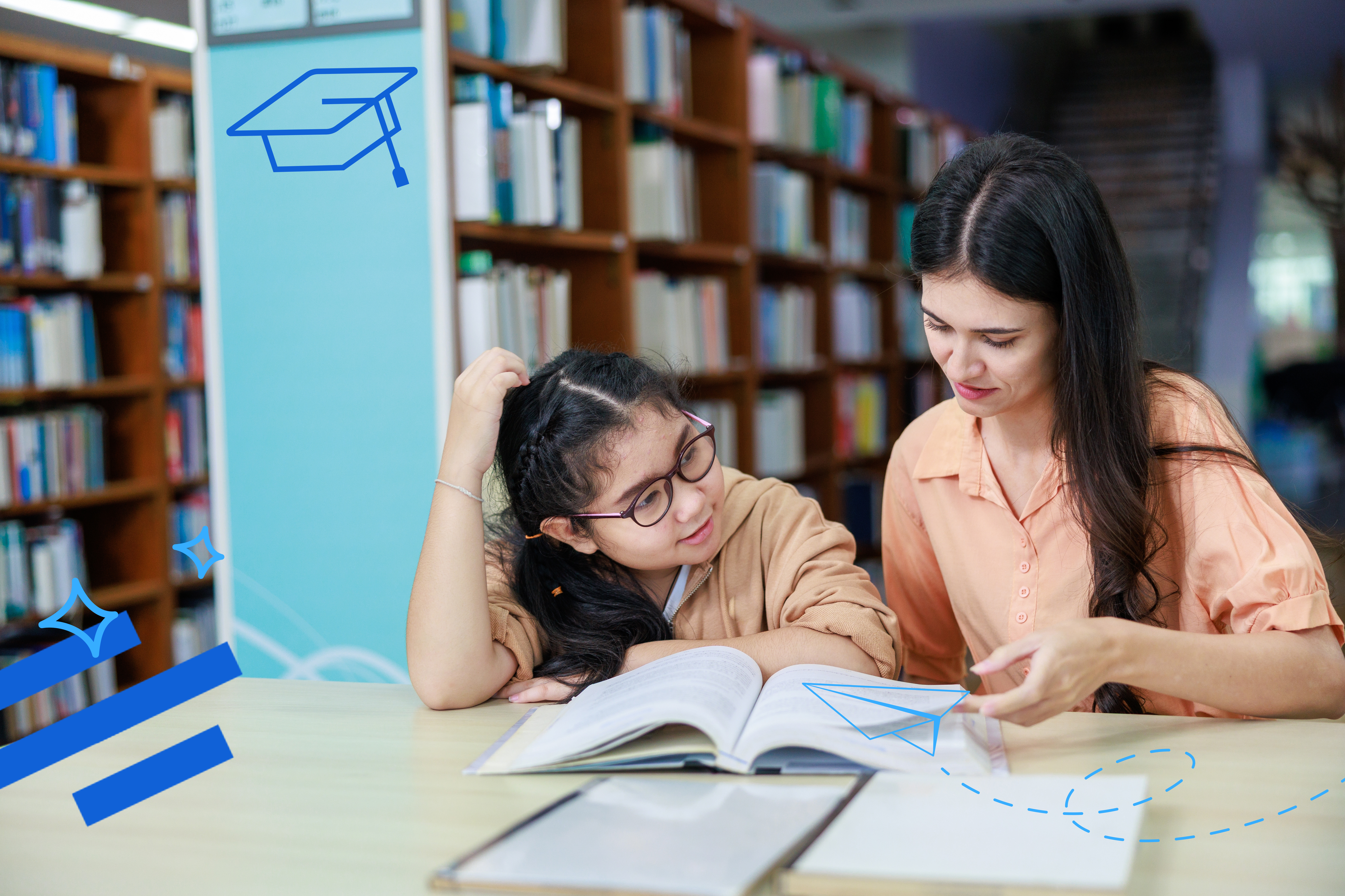 Как дети-иностранцы сдают тестирование по русскому в 2026 году