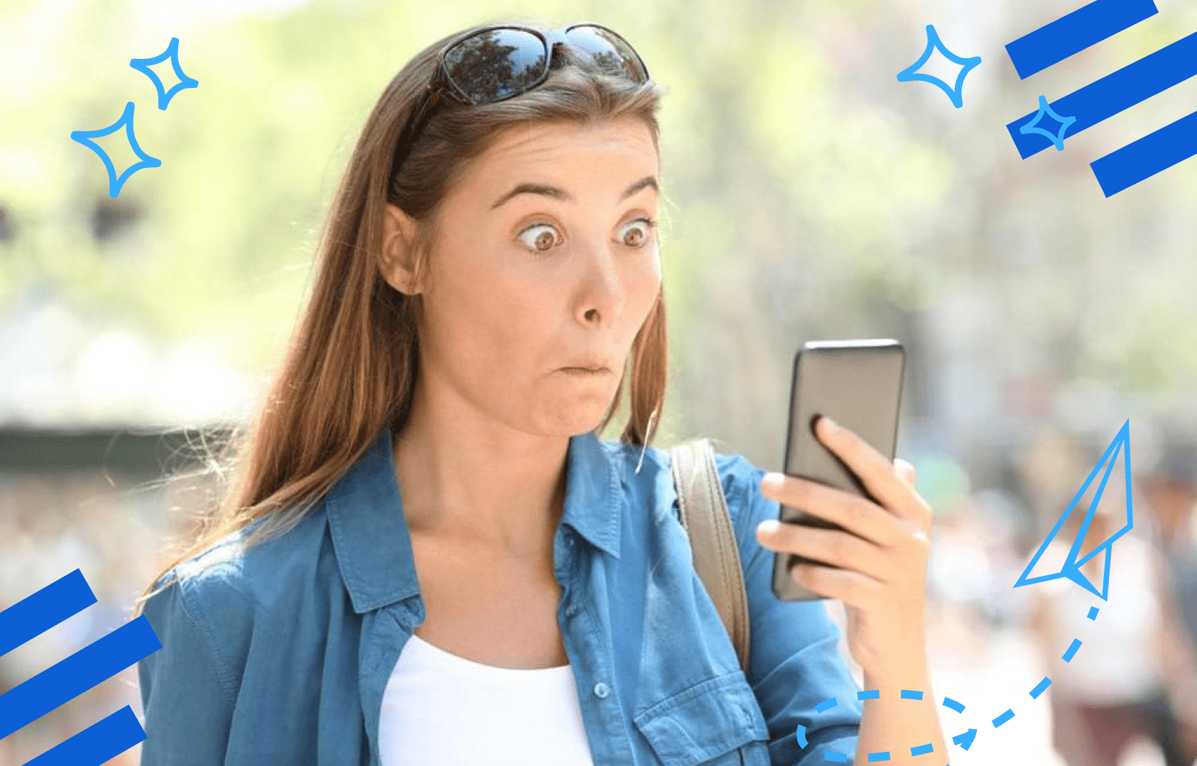 Поступление в вуз: что нового в 2025-м