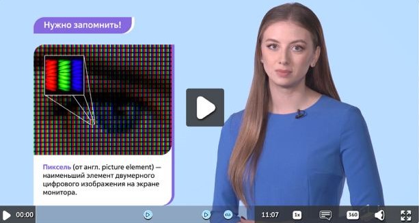 Какая школа лучше | Пример видеоурока в онлайн-школе