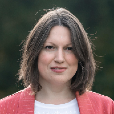 Какой тест на депрессию подойдет детям, рассказывает психолог Данара Якубова в журнале про учёбу и жизнь по своим правилам «ИнтернетУрок»