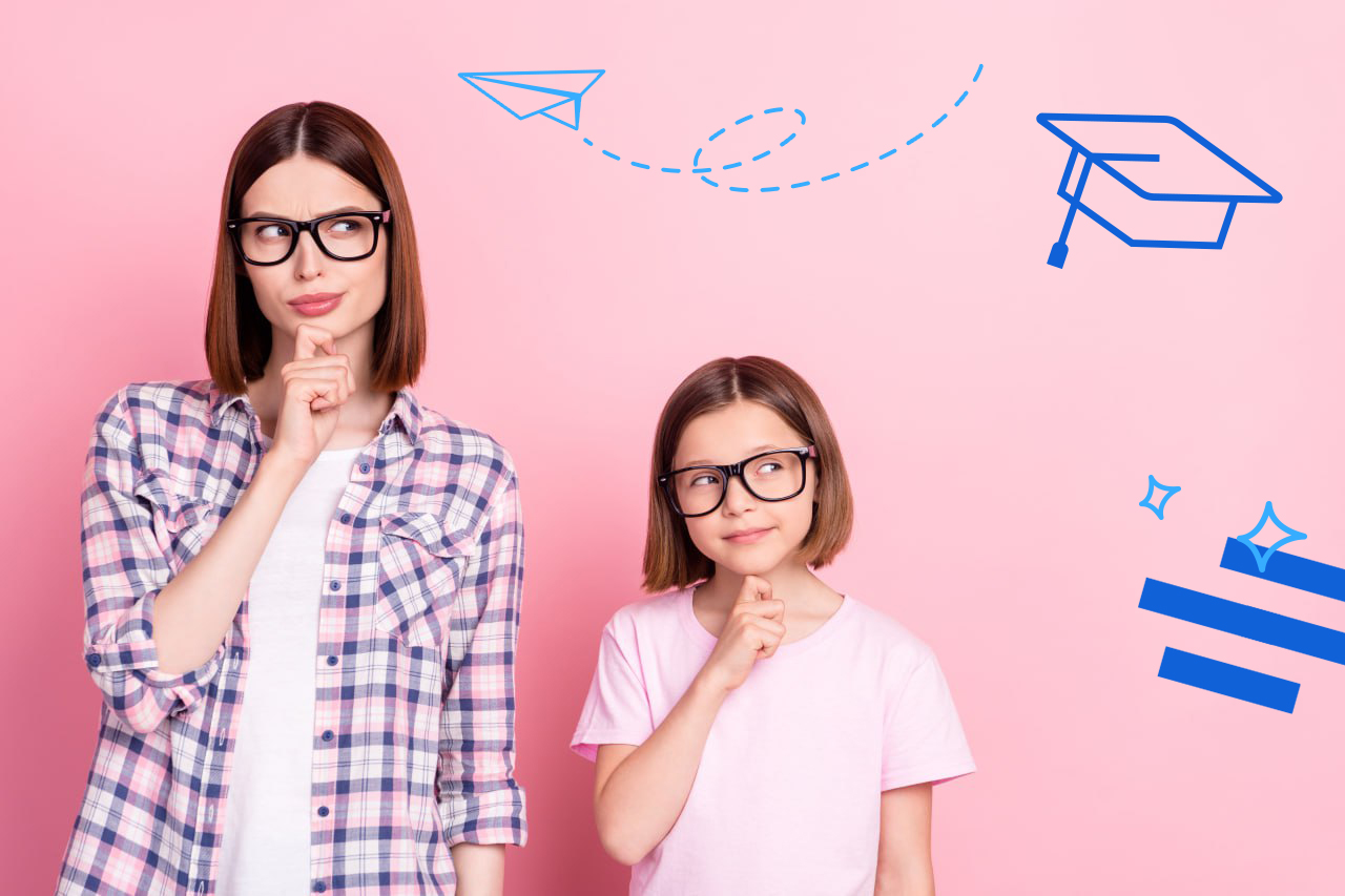 Заочная форма обучения в школе