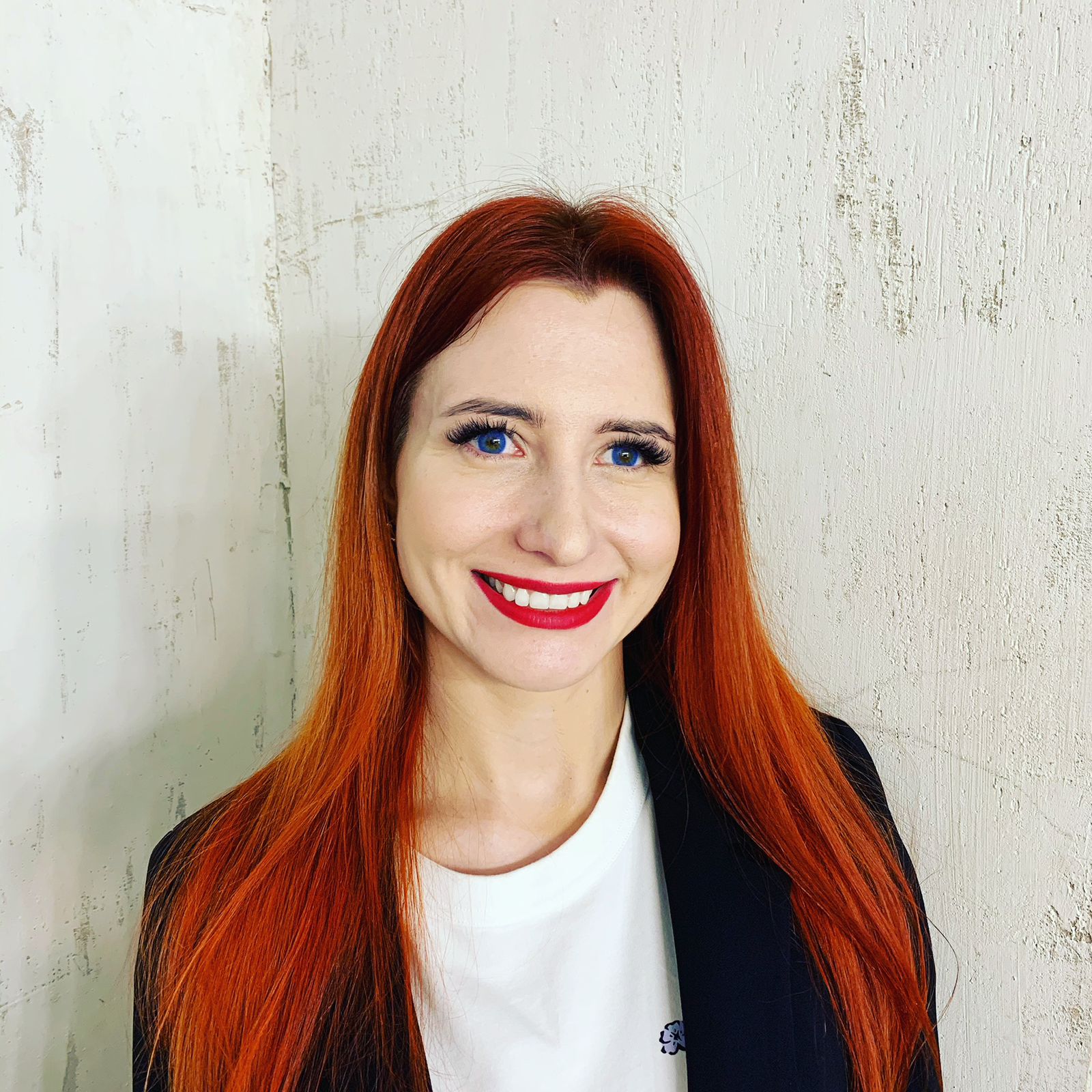 Ирина Богомолова, преподаватель центра дополнительного образования МГТУ им Н. Э. Баумана, психолог